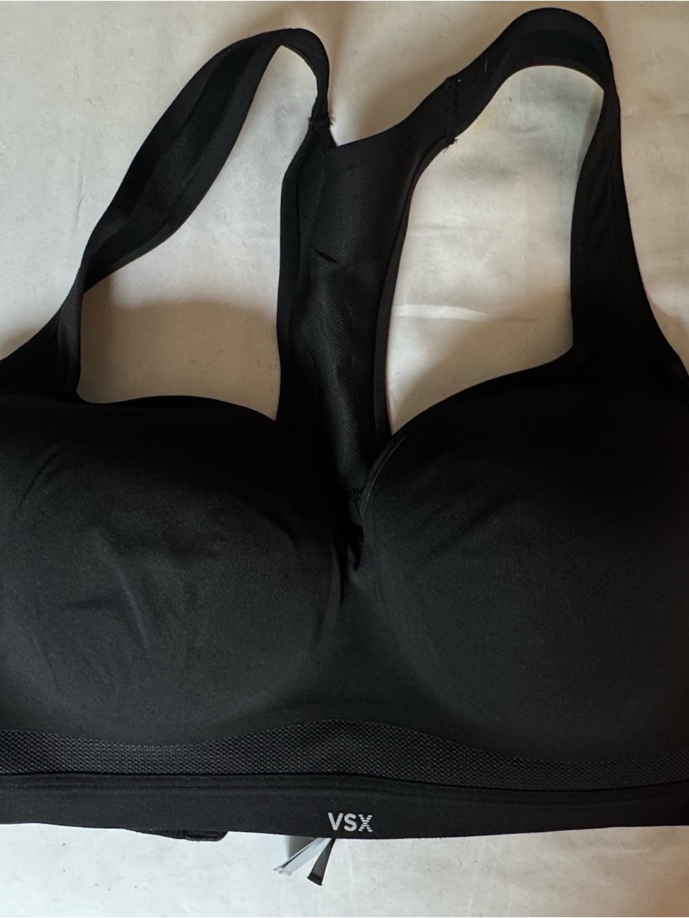 VSX Incredible Max Sports Bra